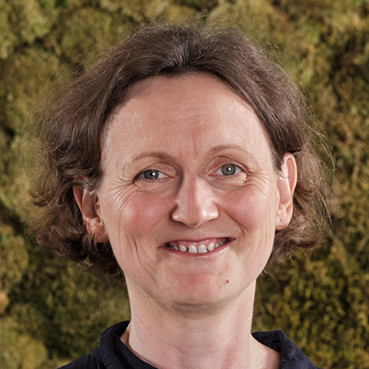 Susanne Leiberg Susanne leiberg